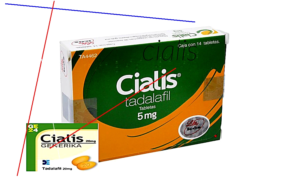 Achat cialis 10 mg